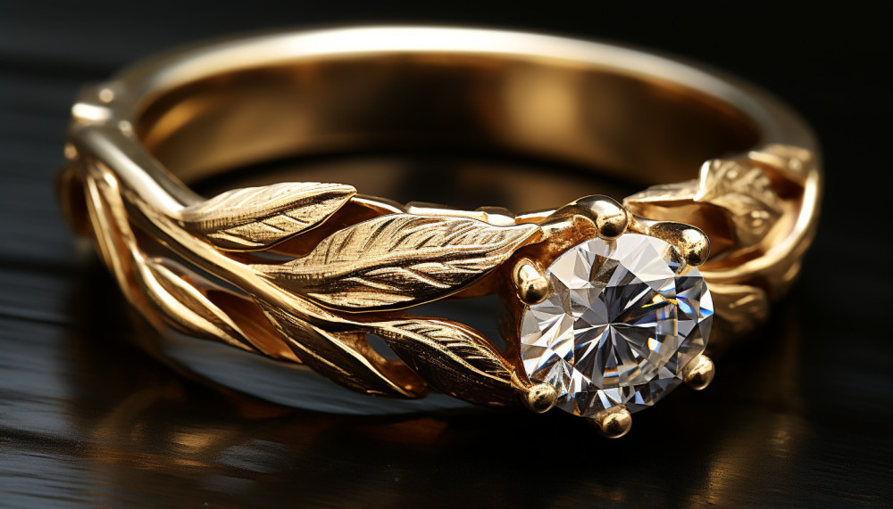Bagues de mariage : comment bien faire son choix ?