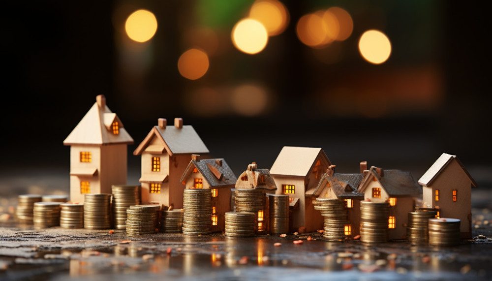 Comment avoir un prêt à taux zéro ?