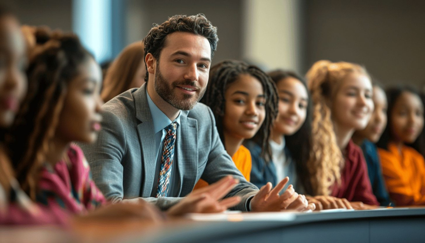 Comment choisir la meilleure assurance responsabilité civile pour étudiants