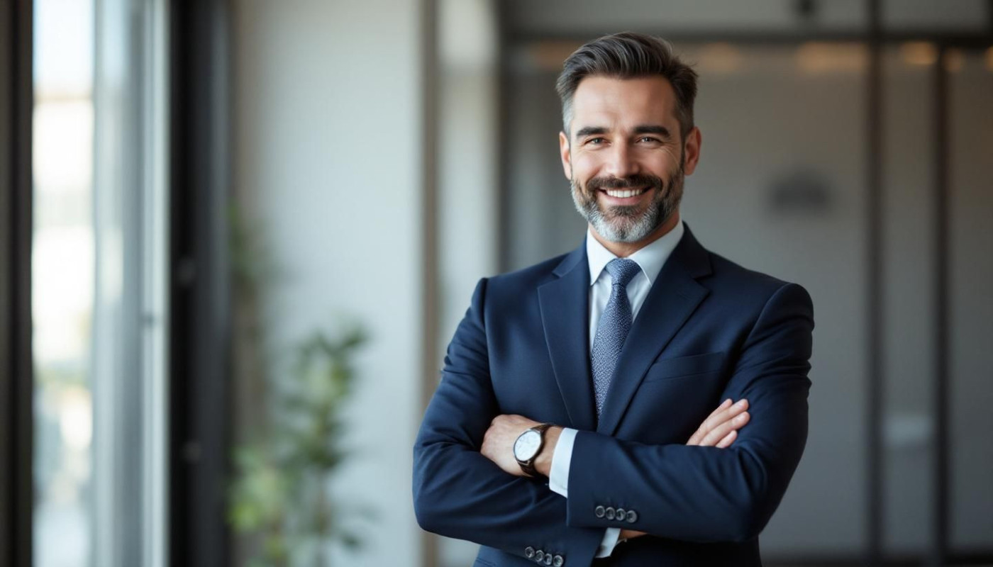 Economie - Comment choisir le bon spécialiste juridique pour vos besoins ?