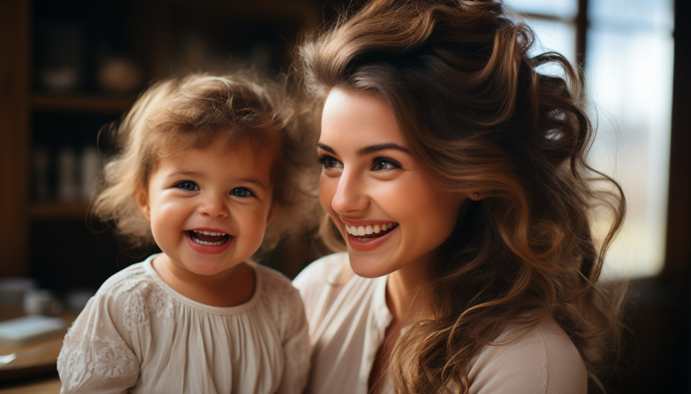 Comment faut-il bien prendre soin de son bébé ?