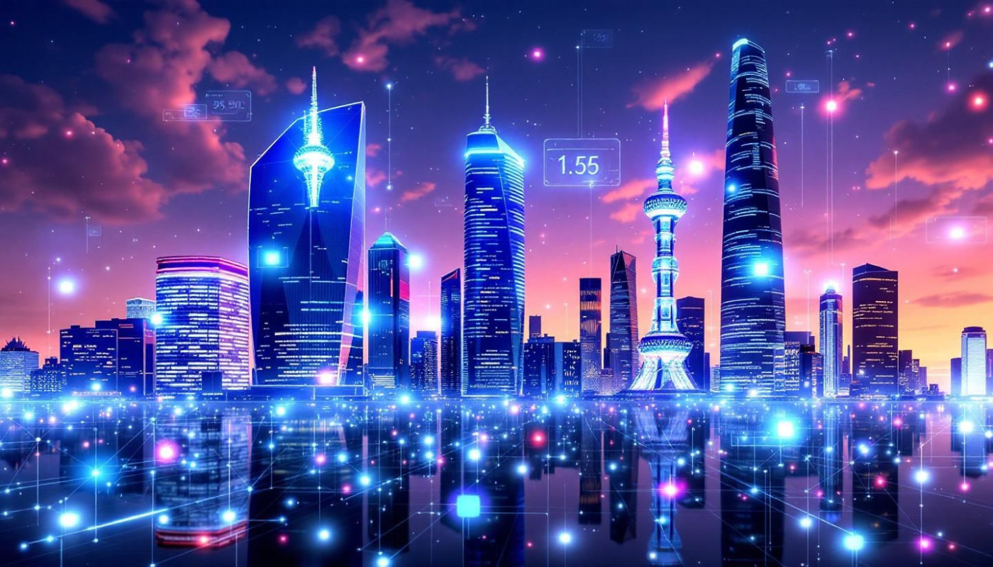 Comment les innovations technologiques transforment-elles le marché immobilier ?