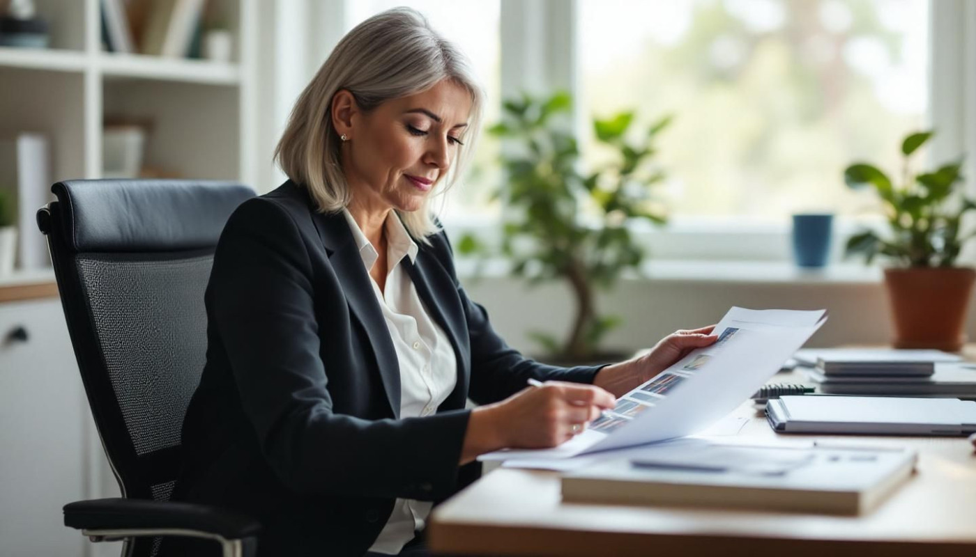 Comment naviguer les complexités de la succession après un décès ?