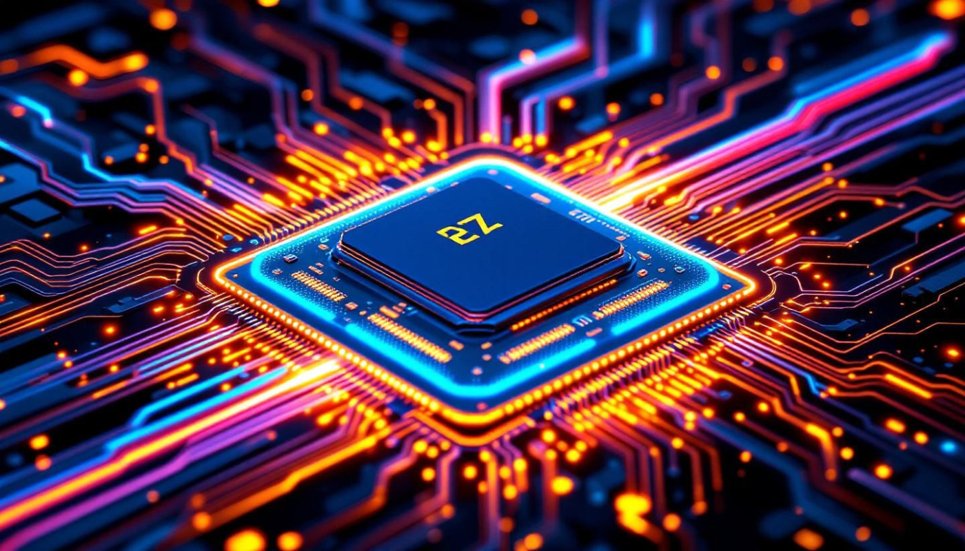 Science/High-Tech - Quels sont les avantages des processeurs multi-cœurs pour les gamers ?